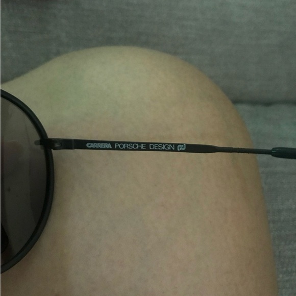 Porsche Design by Carrera Sunglasses 5623